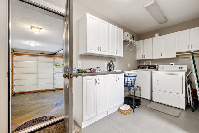 $829,000 | 126 Split Rail Drive, Hayesville, NC 28904