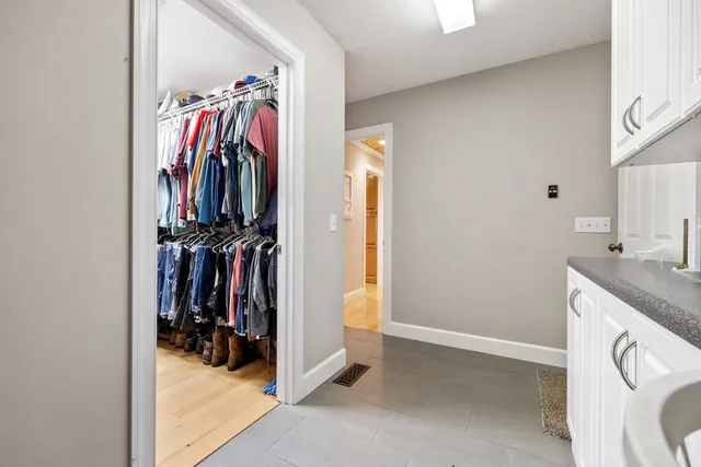 $829,000 | 126 Split Rail Drive, Hayesville, NC 28904