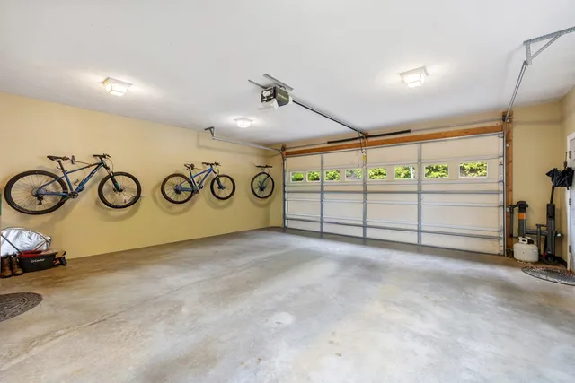 $829,000 | 126 Split Rail Drive, Hayesville, NC 28904