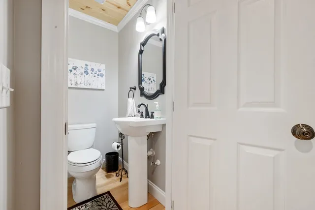 $829,000 | 126 Split Rail Drive, Hayesville, NC 28904