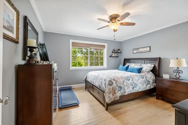 $829,000 | 126 Split Rail Drive, Hayesville, NC 28904