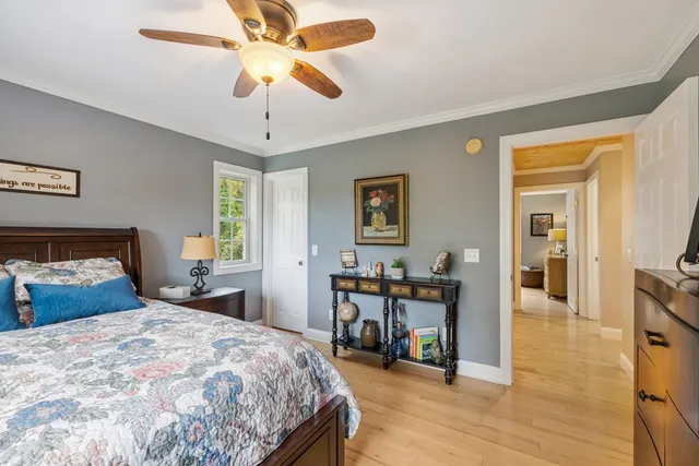 $829,000 | 126 Split Rail Drive, Hayesville, NC 28904