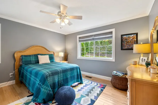 $829,000 | 126 Split Rail Drive, Hayesville, NC 28904