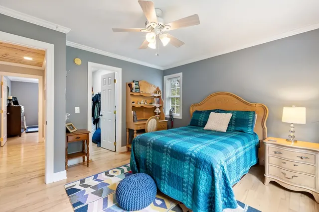 $829,000 | 126 Split Rail Drive, Hayesville, NC 28904