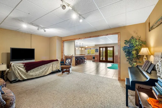 $829,000 | 126 Split Rail Drive, Hayesville, NC 28904