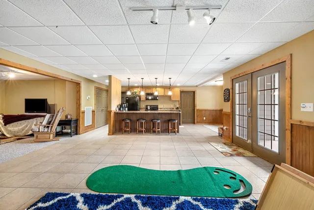 $829,000 | 126 Split Rail Drive, Hayesville, NC 28904