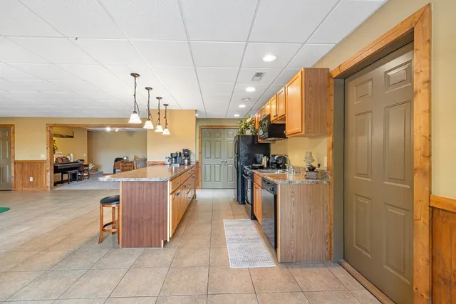 $829,000 | 126 Split Rail Drive, Hayesville, NC 28904