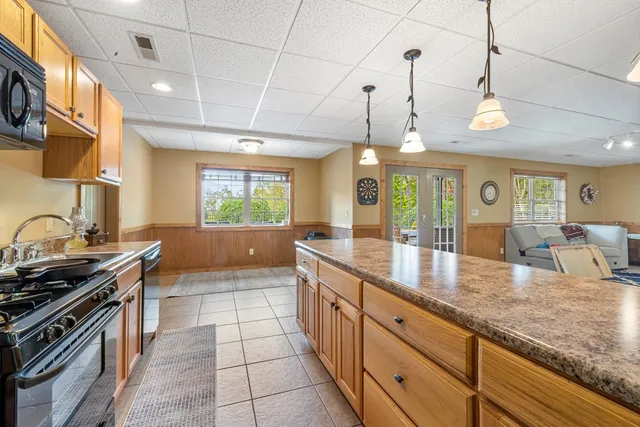 $829,000 | 126 Split Rail Drive, Hayesville, NC 28904