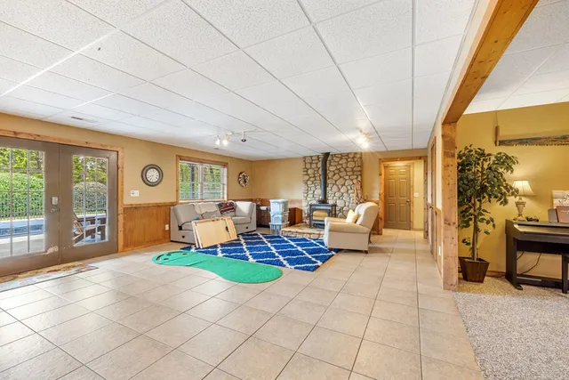 $829,000 | 126 Split Rail Drive, Hayesville, NC 28904