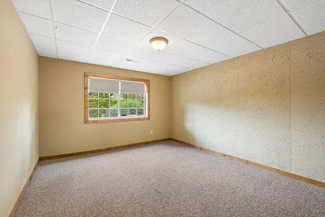 $829,000 | 126 Split Rail Drive, Hayesville, NC 28904