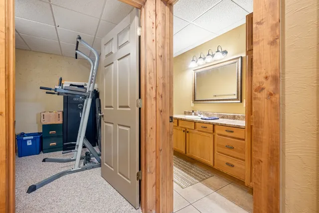 $829,000 | 126 Split Rail Drive, Hayesville, NC 28904