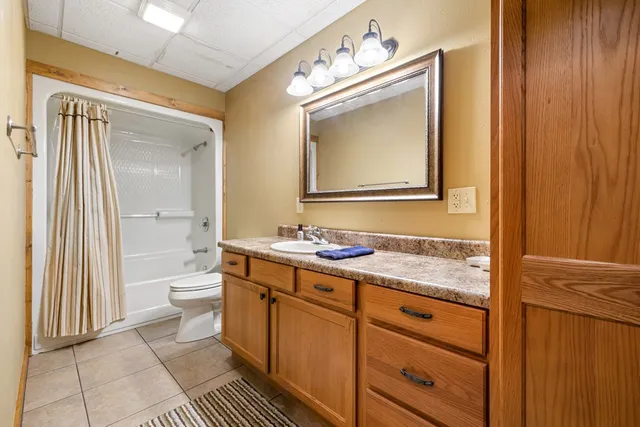 $829,000 | 126 Split Rail Drive, Hayesville, NC 28904