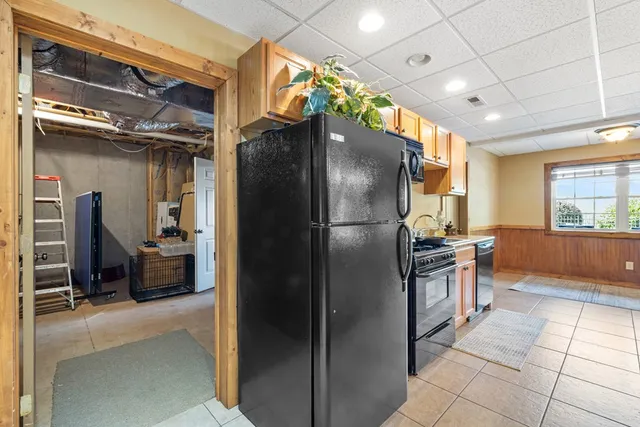 $829,000 | 126 Split Rail Drive, Hayesville, NC 28904