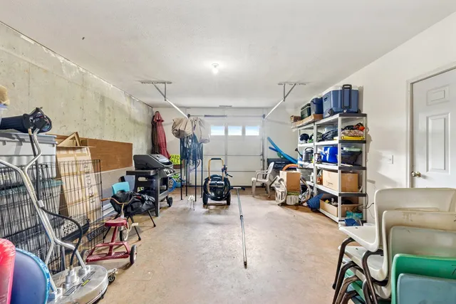 $829,000 | 126 Split Rail Drive, Hayesville, NC 28904