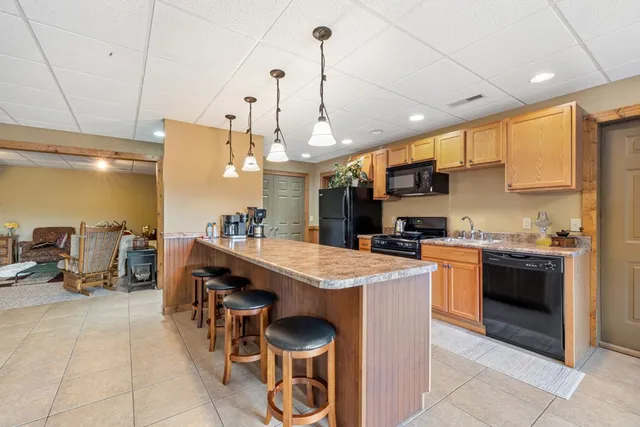 $829,000 | 126 Split Rail Drive, Hayesville, NC 28904