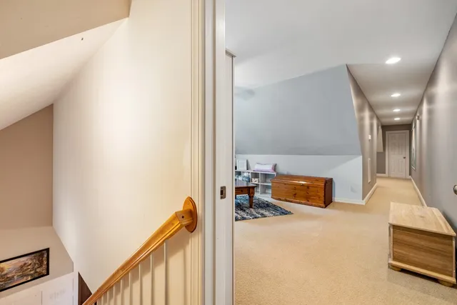 $829,000 | 126 Split Rail Drive, Hayesville, NC 28904