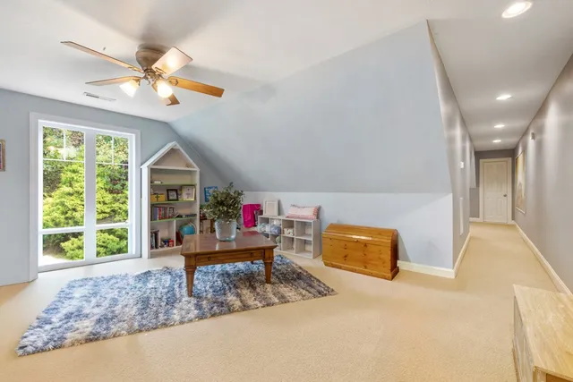 $829,000 | 126 Split Rail Drive, Hayesville, NC 28904