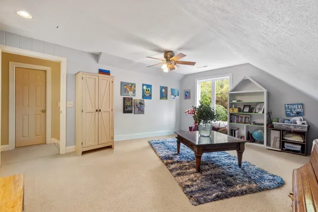 $829,000 | 126 Split Rail Drive, Hayesville, NC 28904