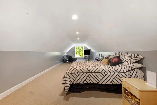 $829,000 | 126 Split Rail Drive, Hayesville, NC 28904