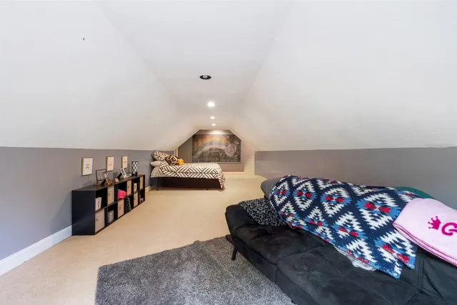 $829,000 | 126 Split Rail Drive, Hayesville, NC 28904