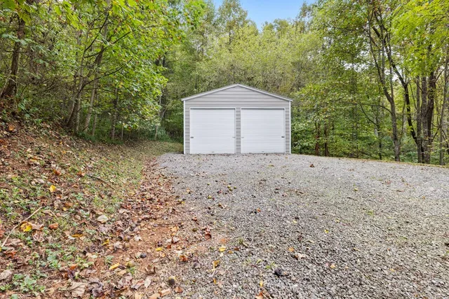 $829,000 | 126 Split Rail Drive, Hayesville, NC 28904