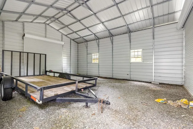 $829,000 | 126 Split Rail Drive, Hayesville, NC 28904