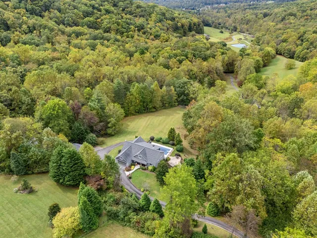 $829,000 | 126 Split Rail Drive, Hayesville, NC 28904