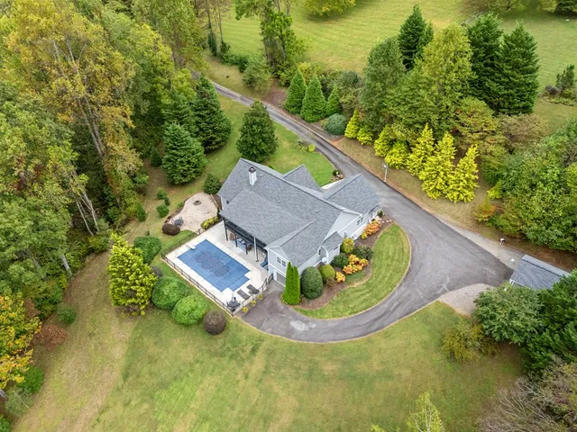 $829,000 | 126 Split Rail Drive, Hayesville, NC 28904