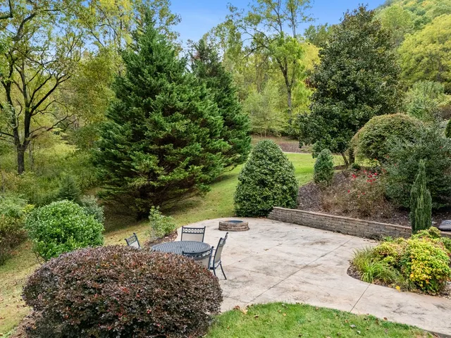 $829,000 | 126 Split Rail Drive, Hayesville, NC 28904