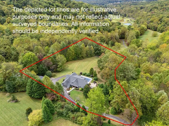 $829,000 | 126 Split Rail Drive, Hayesville, NC 28904