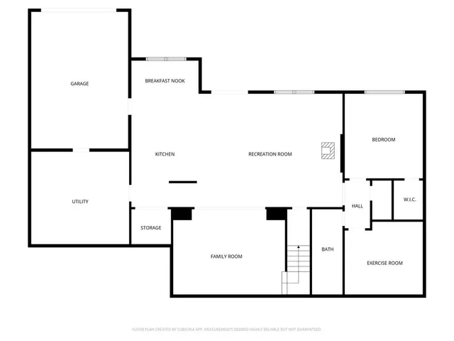 $829,000 | 126 Split Rail Drive, Hayesville, NC 28904