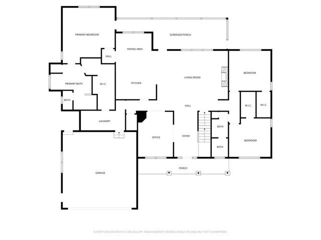 $829,000 | 126 Split Rail Drive, Hayesville, NC 28904