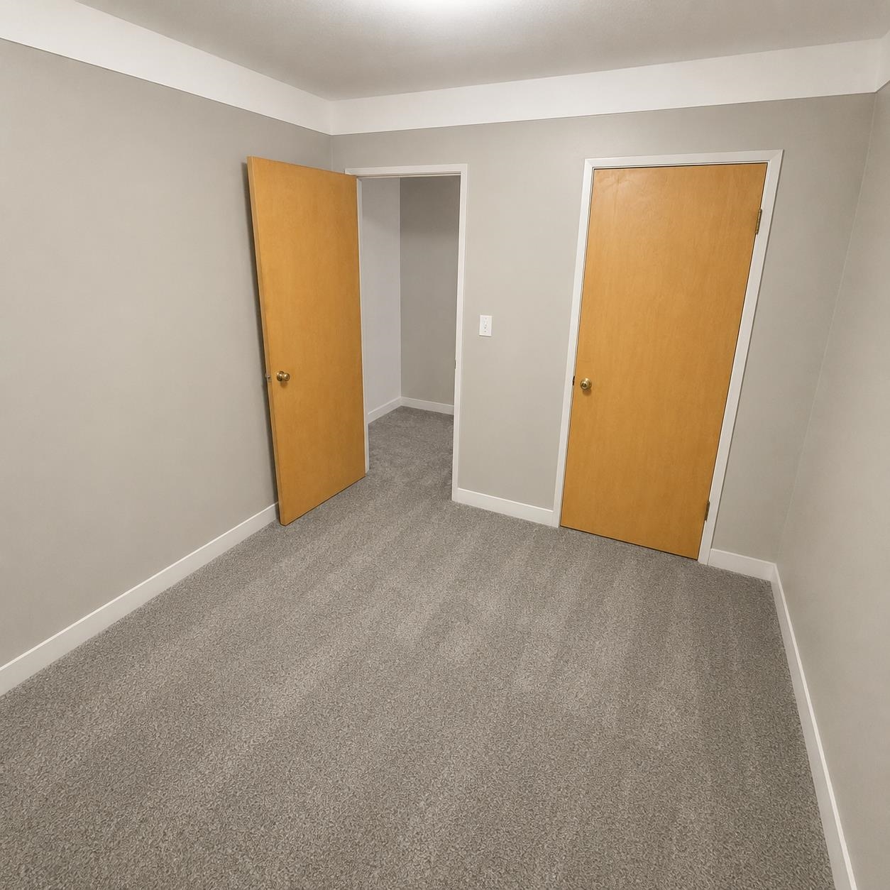 4645 3 Mile Road Bay City, MI 48706 - Photo 16 of 23