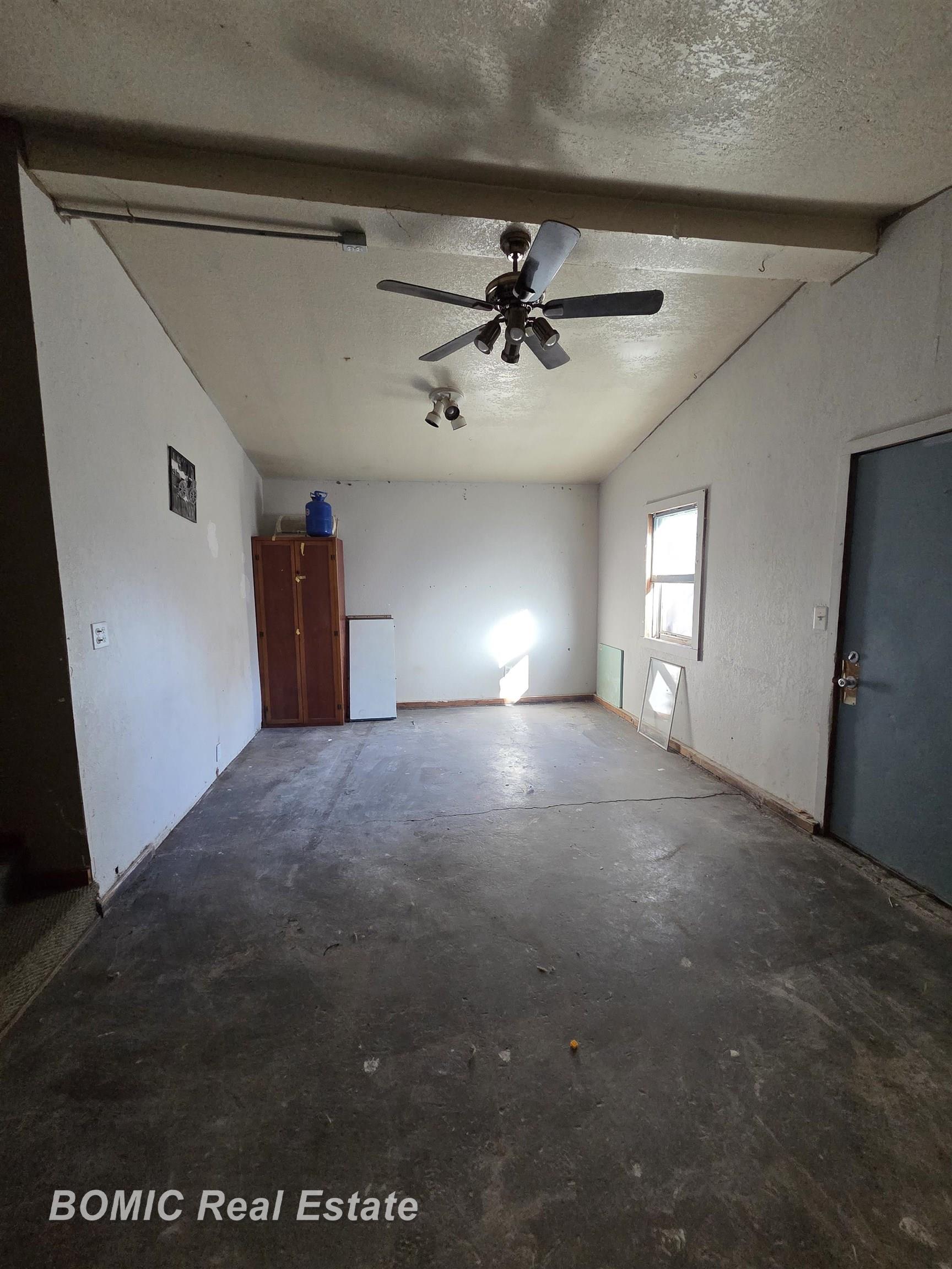413 Franklin Street Bay City, MI 48708 - Photo 15 of 23