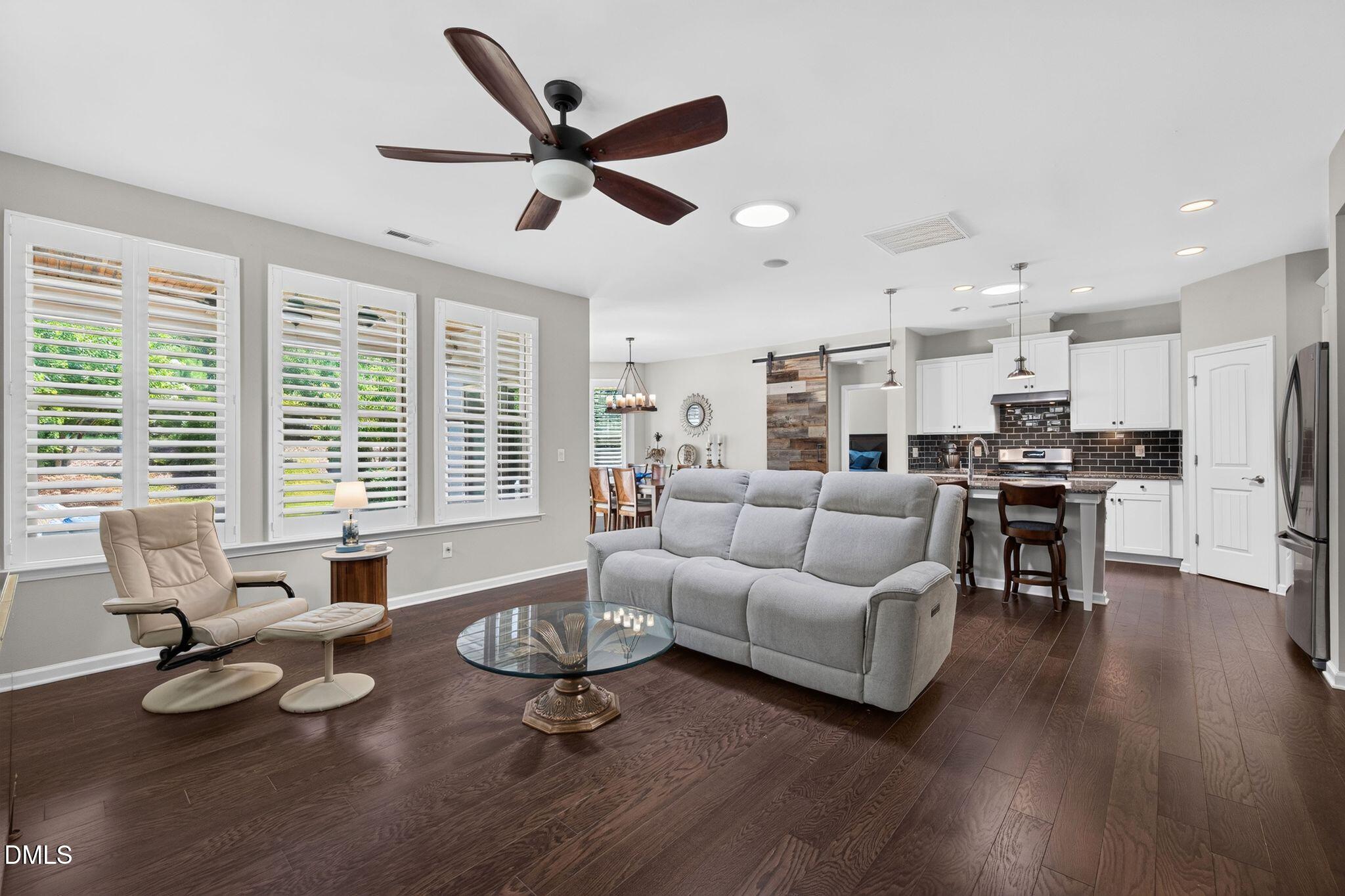 1308 Atticus Way Durham, NC 27560 - Photo 15 of 54 84_DSC_4394
