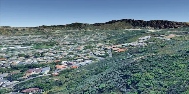 $90,000 | 0 Vic Everett Dr/belle Vista Drive, Newhall, CA 91321