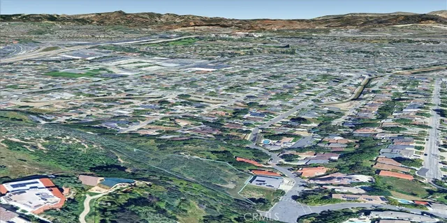 $90,000 | 0 Vic Everett Dr/belle Vista Drive, Newhall, CA 91321