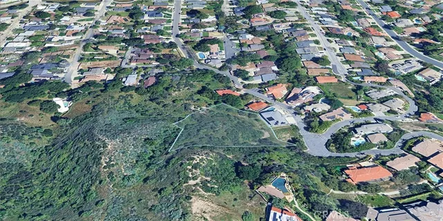 $90,000 | 0 Vic Everett Dr/belle Vista Drive, Newhall, CA 91321