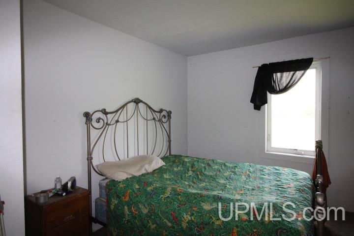 W225 Co Road Carney, MI 49812 - Photo 6 of 21