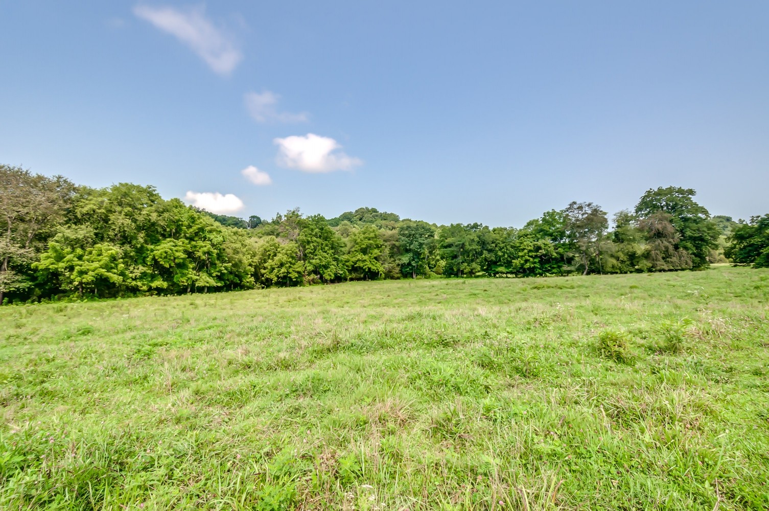 0 Keg Springs Road Hampshire, TN 38461 - Photo 5 of 8 Gallery Image 5