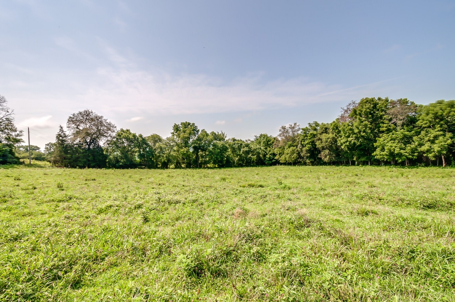 0 Keg Springs Road Hampshire, TN 38461 - Photo 8 of 8 Gallery Image 8