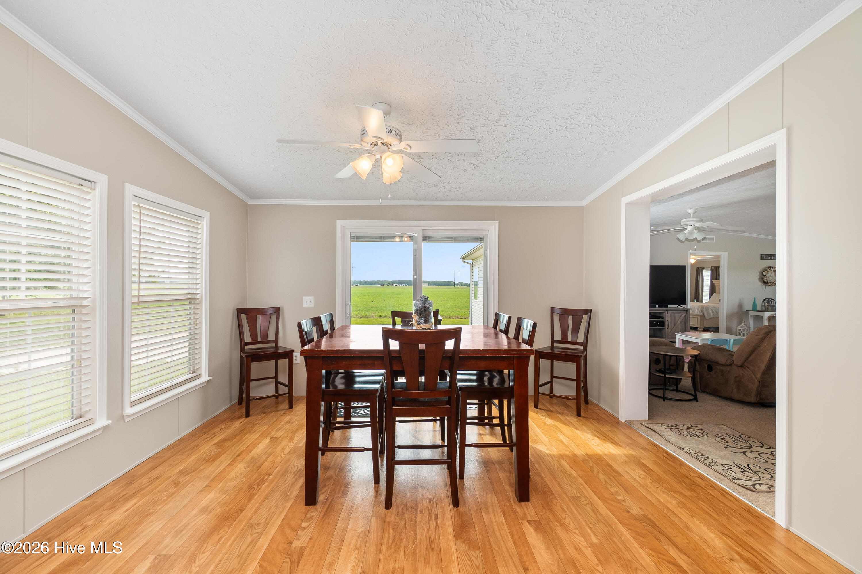 741 Swamp Road Hertford, NC 27944 - Photo 12 of 35