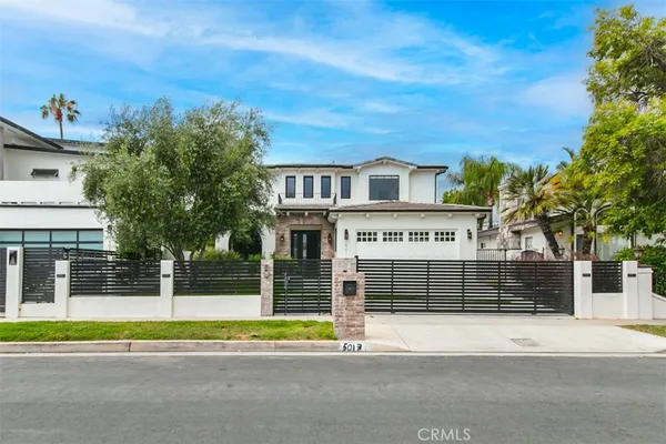 $18,000 | 5017 Hesperia Avenue, Encino, CA 91316