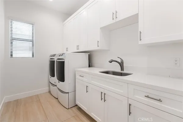 $18,000 | 5017 Hesperia Avenue, Encino, CA 91316