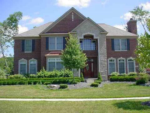 48610 Antique Road Canton, MI 48187 - Photo 1 of 4 790792.JPG