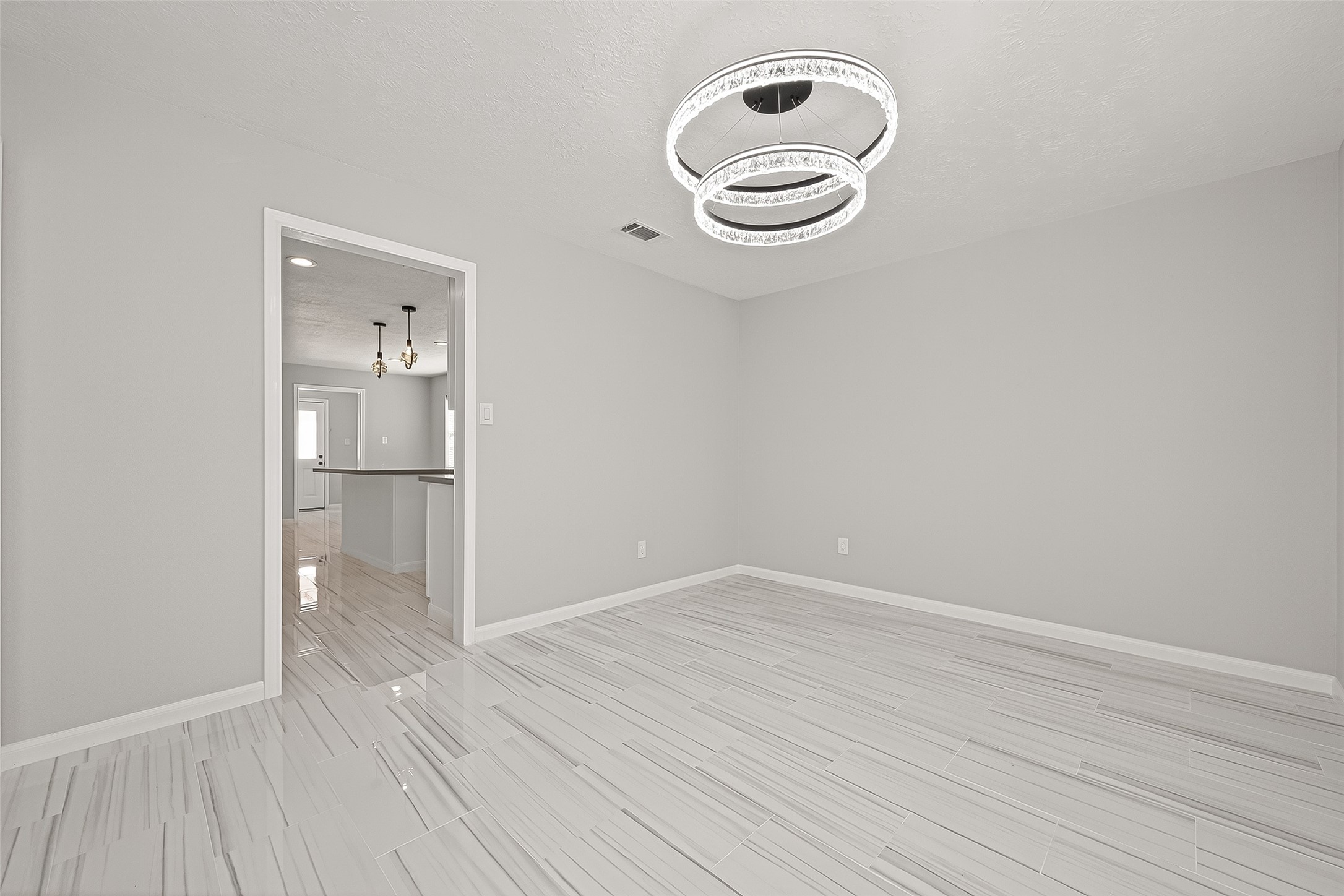 11506 Colonial Trail Drive Houston, TX 77066 - Photo 8 of 42 It's a place where ideas flourish and creativity flows.