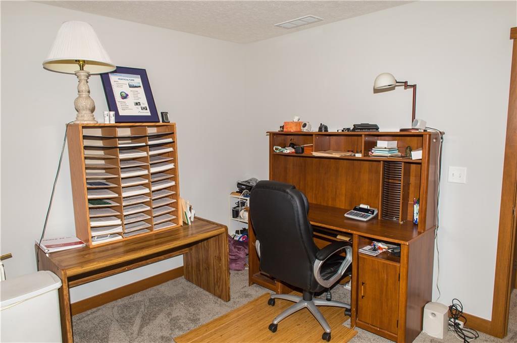 282 Hampton Trail Springfield, OH 45502 - Photo 51 of 62 Gallery Image 51