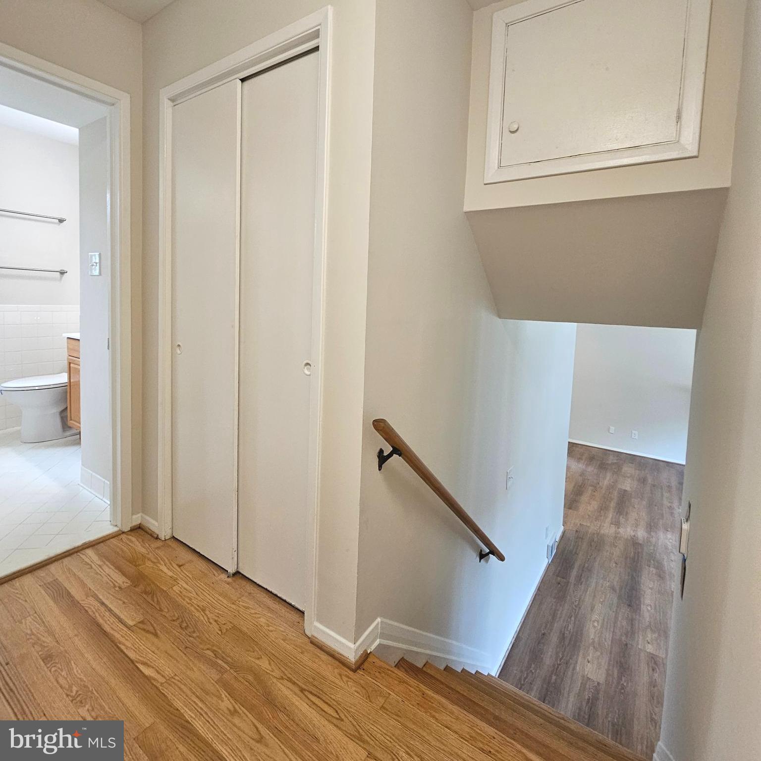 7606 Gresham Street Springfield, VA 22151 - Photo 23 of 36