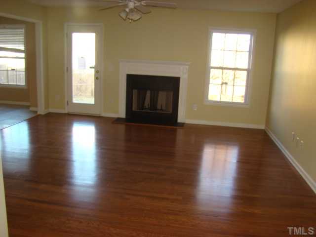 4246 Dalcross Road Raleigh, NC 27610 - Photo 2 of 3
