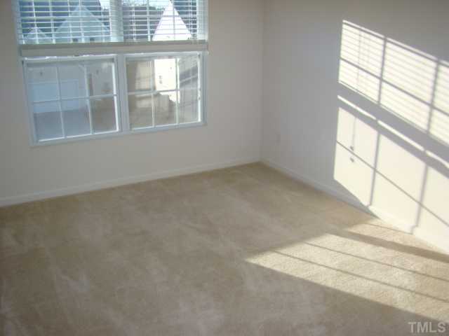 4246 Dalcross Road Raleigh, NC 27610 - Photo 3 of 3
